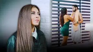 Su mejor amiga intent&oacute; quedarse con su marido, pero ella le dio la lecci&oacute;n de su vida