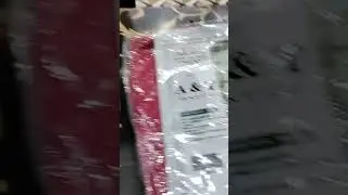 Al Hadi Fabrics Sale