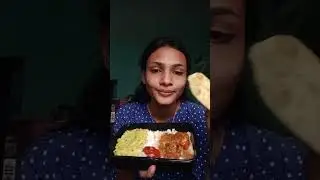കടകുവറ 😅 #സബ്സ്ക്രൈബ് to the channel #entertainment #future #minivlog