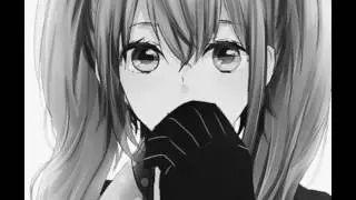 Nightcore Ma Bella  Souf Dj Kayz