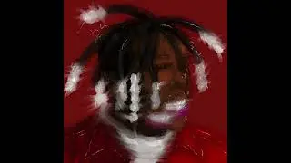(free) Nine Vicious x Sample Type Beat - 