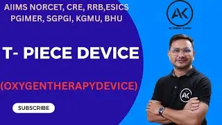 OXYGEN HOOD ( MEDICAL OXYGEN THERAPY DEVICE).