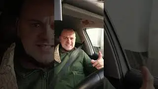 Закон о #такси #яндекстакси 🚕 налоги, стоимость и точка Б