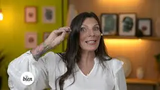 Bien con Lourdes de mañana: Panorama astrológico del fin de semana.