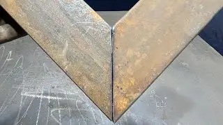 How To cut pipe at a perfect 90-degree Angle Like a pro