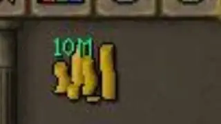 Runescape Merchanting guide | Make 10M each Day!
