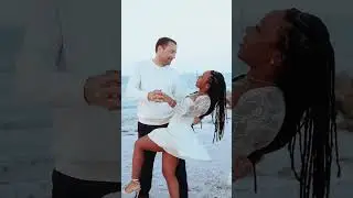 I&rsquo;M ENGAGED!!!
