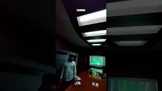 Meeting Room in IIT || IIT INDORE || Best infrastructure || #iit#jee#iitians#neet#iitindore