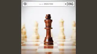 Forward Thinker
