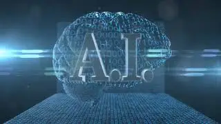 Investing in AI Start ups with InQubeta