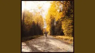 Worst Is Over (Stripped)