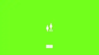 Russ - HANDSOMER (Remix) (Feat. Ktlyn) (Official Audio)
