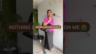 Comment 