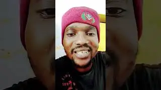 pa okipe Janmsotba pou f&egrave; bandit Ha&iuml;ti touye Nou #viralvideo