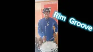drummerboy Fields 
