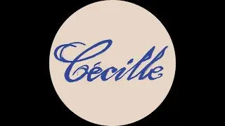 Easttown - Get Ready (Original Mix)
