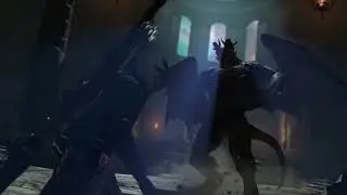 Dragon&rsquo;s Dogma Dark Arisen - Farming Daimon