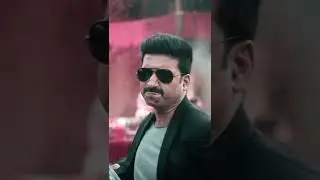 Pakka commercial Trailer Video