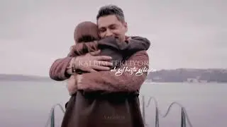 Şebnem & Mesut |Model - Mey| Şahane Hayatım ŞebMes