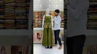 🌟🔥FANCY SHARARA DRESS COLLECTION |🥵 SHARARA SUIT DESIGN | SHARARA OUTFIT #sharara #weddingcollection