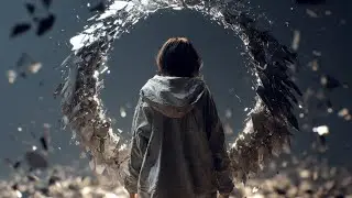 Faded Album (Official EDM Anthem) | Epic Festival Drop | 2026