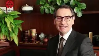 Justice Jonathan Harris: How Can Hong Kong Remain A Competitive Regional Restructuring Hub?
