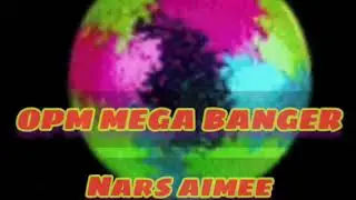 OPM МЕГА-БЕНГЕР