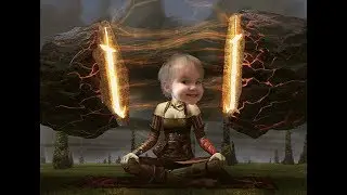 Why Stoneforge Mystic Will Never Be Unbanned in Modern (Probably)