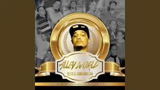 Alleyboy Speaks 2nd
