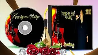 Medley  2 kirschly neue  cd 2015