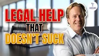 Top Attorney EXPOSES the Truth About Fake Lawyers