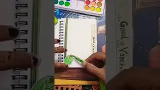 plant journal 💚🌿🍃