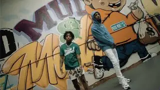 Trenchrunner Poodie 