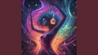 Impulse of the Eclipse of Sound