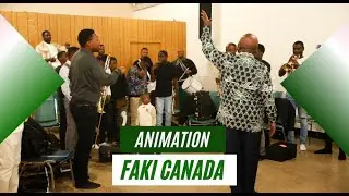 FAKI CANADA_ANIMATION