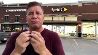 Sprint - Потенциальные клиенты - ВНИМАНИЕ!!!