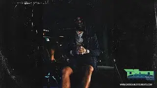 [FREE] Money Man x Shy Glizzy Type Beat 2023 - '6 Hours'