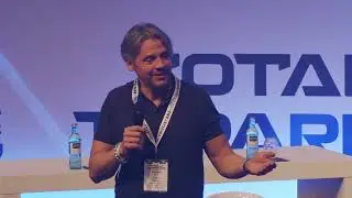 How Real Cyber Attacks Happen: Live Hacking & Security Insights