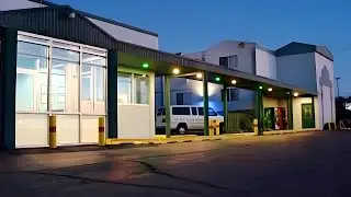 O'Hare Inn & Suites | Chicago (IL), United States | Hotel Review🏠
