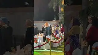 #india #indianembassy #oman #muscat #republicday2023 #pbd #pbd2023 #primeministermodi #modi