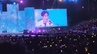 TOMORROW X TOGETHER HONG KONG 20260109 1