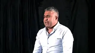 KURDNAMEyaKEREMO / Hozan Mucahîd