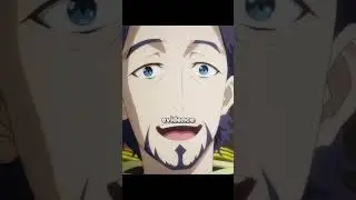 Anime: The Genius Prince Guide to Raising A Nation Out Of Debt
