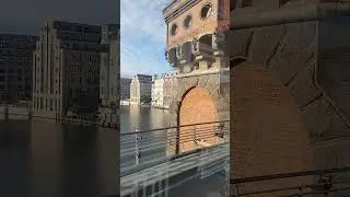Das ist Berlin 2024 #viralshort #viralvideo #berlin #viralshorts #rap #rapper #musik #music #viral