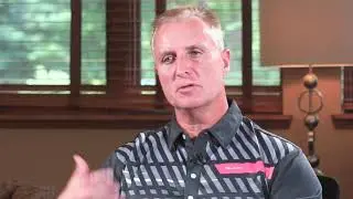 Complete Family Dentistry Dr. R. Daron Sheline, D.D.S, IN 46516