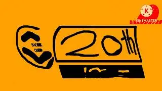 20th bae bbq queen neeuq qdd eab ht02