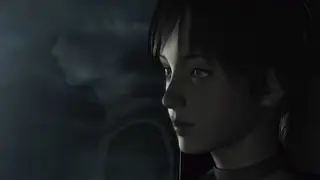 Resident Evil 0 • HD Remaster PART 1