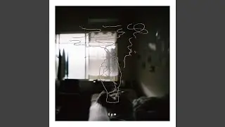 8mg