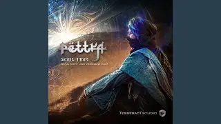 Soul Time