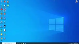 Install/Update multi programs on Windows 10,8.1,7 Silently (Multi-Installer.it - New 2020 Version)